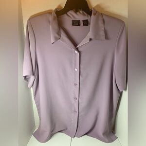 Laura Scott Woman’s 20W